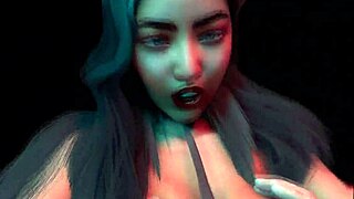 Vr riding is the best vr game ever