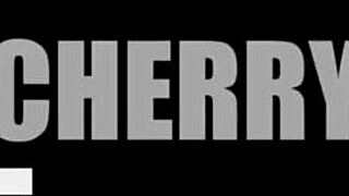 Do you think I look nice in this red dress?