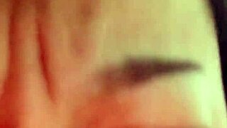 my face live vaginal and anal massage full video on xvideos red