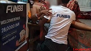 Fuck Real Hug Dick Darty Talk Sex