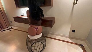 i fucked my stepbrother on vacation