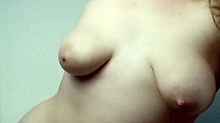 can barley take this 22 cm dildo inside