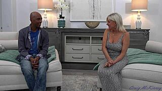 Bbc For Payton Hall At Avn