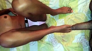 Sexy girl loves to fuck i met her on sxhorny com