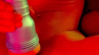 Shemale Bya Lessa Cuming