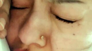 my face live vaginal and anal massage full video on xvideos red