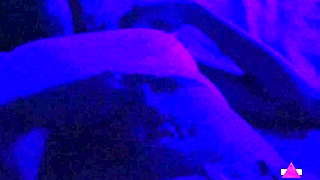 Brandis belly button compilation with piercing fetish vibes 😍