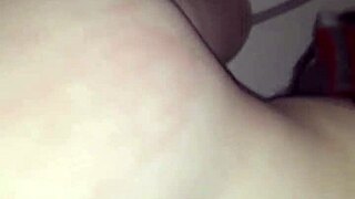 want me to fuck you doggy style and spank your ass?