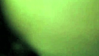 Dirty Talk Blowjob Telling Daddy About Fucking His Friend