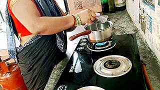 indian bhabhi ki chudai hindi audio