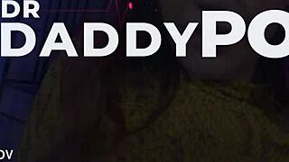 siri dahl, the beautiful redhead, craves a hard dick and creampie in bed 😏