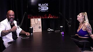 Na Cadeia Mulher De Bandido Na Sela Especial Gasta Dinheiro Todo Mundo No Pornô Tem Depressão Julia Fontanelli Sheer Red