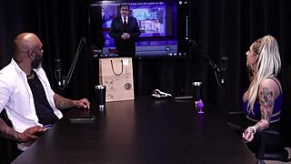 Na Cadeia Mulher De Bandido Na Sela Especial Gasta Dinheiro Todo Mundo No Pornô Tem Depressão Julia Fontanelli Sheer Red