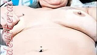 I Want You to Fuck This Pussy, Come On, I'm Waiting to Record New Videos