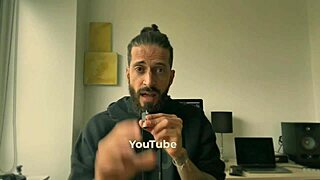 Creando Contenido Fetichista En Una Master Class De Sexo