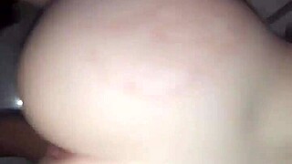 want me to fuck you doggy style and spank your ass?