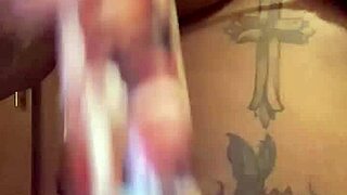 In 2022 i am a creator xsitebunny i got my own bikini and lighter