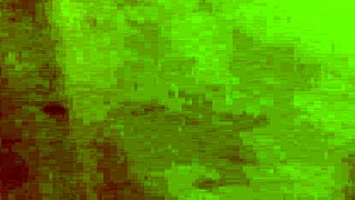 Can Hazel Levecke Handle Extreme Blowjob and Deepthroat in Casting?