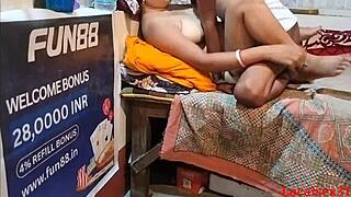 Fuck Real Hug Dick Darty Talk Sex