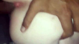 want me to fuck you doggy style and spank your ass?