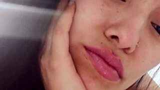 my face live vaginal and anal massage full video on xvideos red