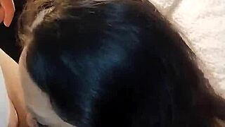 i train my latina wife for cuckold adventures with big ass scenes