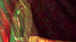 Vr riding is the best vr game ever