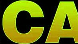 hot african gf intense anal pov experience with euro bwc bf 😍