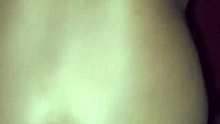 i had this hot kenyan lady lovin my dick in her creamy wet pussy so much