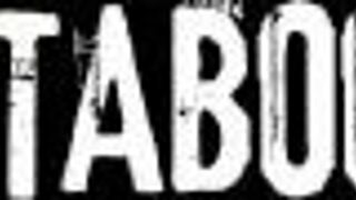 Does the homeless teen take the cheating husband's cock in her pussy?