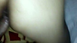 Cogiendo Con Mi Novia