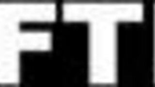 skinny black teen stepsister and stepbrother caught shoplifting, make deal with officer