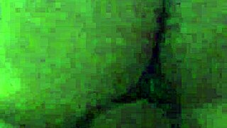 Me and my girlfriend in doggystyle position