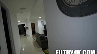 cant get enough of that petite ass