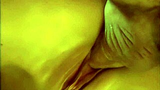 i had aurora snow in black stockings, one on one, and she took my cum