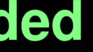 i'm lisening to the safada gemer, it's so hot and voyeuristic, driving me crazy with desire