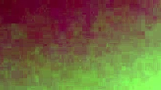 bren, my tinder friend, part 2 of our adventures 😊