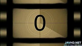 Super Japanese HD Compilation Vol 27 Features Stunning Amateurs