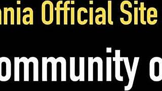 Casey Cumz WORKS on Miles Long's dick, FACIAL TIME