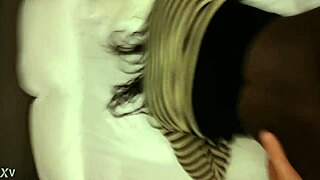 Behold this perfect anus! White asses can't compete.