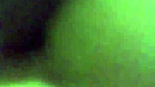 Me and my girlfriend in doggystyle position