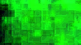 Me and my girlfriend in doggystyle position