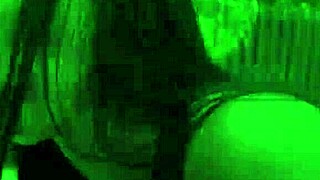 I got my oily ass fucked hard in public