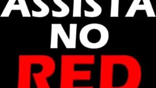 i'm watchin saymon fuck dinni's big pussy in porto alegre garden