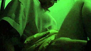 second-year ol caught having sex in the company locker