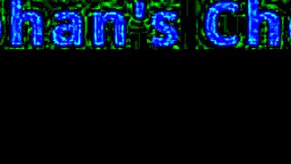 Dr Tampa examines bratty orphans in cheerleading physical with Mya 😉