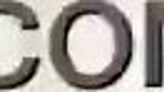 April paisley 2 guys 2 girls anal party with epiphany jones sloppy gaggers sipt in mouth rough sex dry