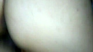 Cogiendo Con Mi Novia