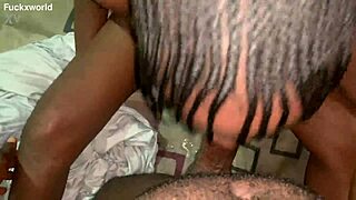 Fuckxworld Amateur Teen Fucks Big Cock in Dorm Room