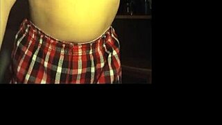 Worship your queen -membership subscribers have videos just for their eyes